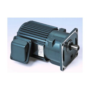 �V�O�}�[�Z�� ���s���O��100W�u���[�L�t�����t�����W��t�`�����@ TMKB2-01-80 1�_