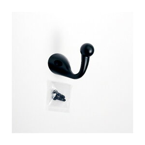 �X�K�c�l(LAMP) (110037960)PXB-QC05-101-BL/�t�b�N PXB-QC05-101-BL 1�_