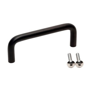 �i100047224�j14-3812-P4-098�X�e�����X�|���n���h�� 14-3812-P4-098 1�_