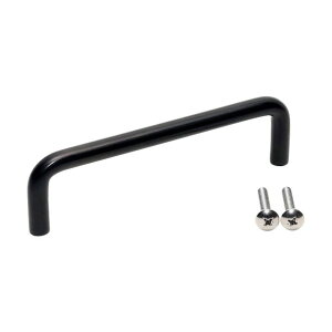 �i100047225�j14-3812-P4-136�X�e�����X�|���n���h�� 14-3812-P4-136 1�_