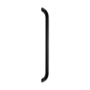 �i100043780�jMGH-750BL�}�V�i���[�n���h�� MGH-750BL 1�_