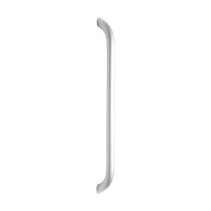 �i100043779�jMGH-750SL�}�V�i���[�n���h�� MGH-750SL 1�_