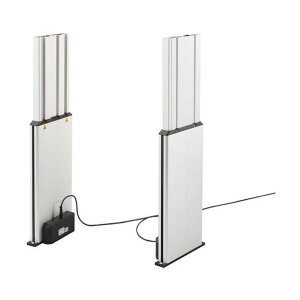 XKcl(LAMP) i200044323jML-2-350-IM-M-3000/d~u }`tg ML-2-350-IM-M-3000 1_