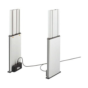 XKcl(LAMP) i200044330jML-2-500-CL-M-S-3000/d~u }`tg ML-2-500-CL-M-S-3000 1_