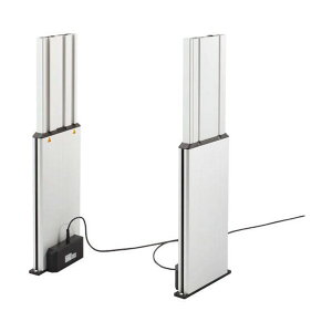 XKcl(LAMP) d~u }`tg ML-2-450-ESD-M-S-1000 1_