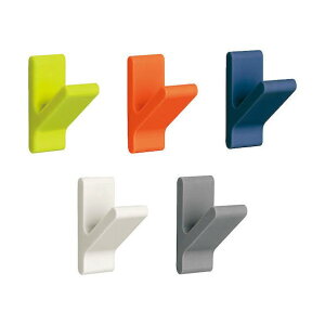 (110037164)�t�b�N�y�J�o�[�̂݁z PXB-GN05M-101G-GR 1�_