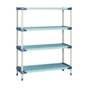 �G���N�^�[ ���g���}�b�N�X4 �O���b�h�}�b�g+�R�ۃX�`�[�����|�[�� 1215×540×2191 5�i MAX4-2148G-MQ86PE-5 1�_