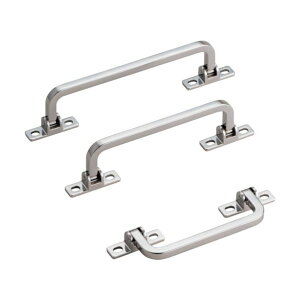 �X�K�c�l(LAMP) �i100047046�jHKM-150�X�e�����X�|�� �ʕt�А܃n���h�� HKM-150 1�{