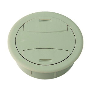 �X�K�c�l(LAMP) �i210028544�jS70G�z���E�L���b�v �O���[ S70G 1��