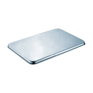 �X�M�R�Y�� 18-8 �ԏd�o�b�g�W 480×360mm SH-4735C 1��