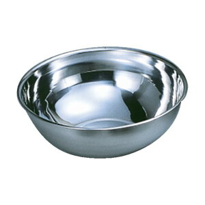 �X�M�R�Y�� �~�L�V���O�{�[��36cm10�D5L18�|8 383 x 383 x 138 mm MK-36 1