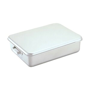 �X�M�R�Y�� �A���~�V�Ղ�e��A�^�v���X AL-TENAP 1�_