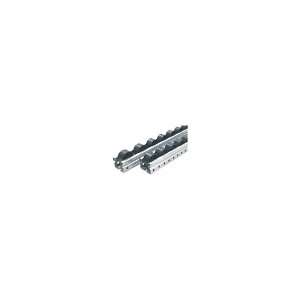 ���@�l��p�i���X�y�[�V�A �X�p�z�C�[�� JB-500�Ód�^�C�v L��2000�EP50 JB-50020D5 1�_