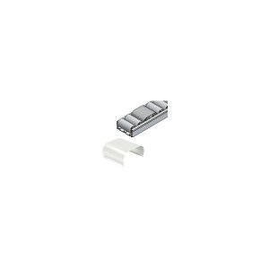 ���@�l��p�i���X�y�[�V�A �X�p�z�C�[�����L��p�u���[�L���� JB-830�p JB-56040W 1�_
