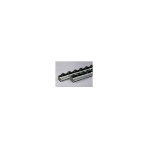 ���@�l��p�i���X�y�[�V�A ���z���X�p�z�C�[�� JB-570�Ód�^�C�v L��2000�EP50 JB-57020D5 1�_