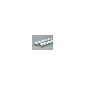 ���@�l��p�i���X�y�[�V�A ���z���X�p�z�C�[�� JB-570�^�C�v L��3000�EP40 JB-57030A4 1�_