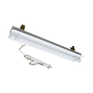 ���@�l��p�i���X�y�[�V�A LED�Ɩ� LED40W�^x2�� LED40K2-B 1�_