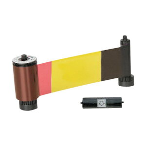 ���� �J�[�h�v�����^�[�C���N���{�� SPCDC-YMCKOK YMCKOK 1�_