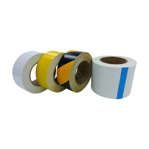 ���� �\���Ĕ������郉�C���e�[�v 50mm×30M �� �v���R�A LT50WAFP36 36��