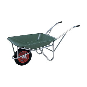 aubW A~֎ 1310x670x570mm OW-P 1