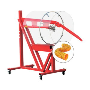 X[p[H ]mYK _NgN[i[u SSC-300DK 1_