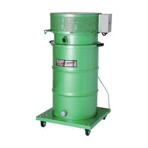 �O���@�� ��^�d���o�L���[���N���[�i�[ JE-5610 D 200V 1�_