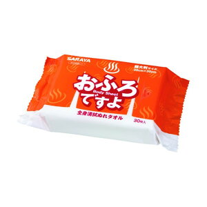 Sg@ʂ^I ӂł i30j 42439 1_