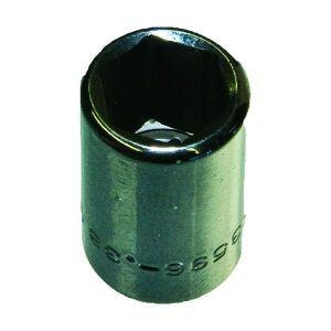 �o�[�R�iBAHCO)Hi-Lok�\�P�b�g1/4Sq�DDr�D3/16�w�b�N�XATI3596.19 1432