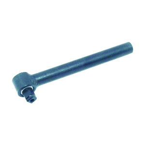 �o�[�R�iBAHCO)1/4Sq�DDr�DHi-Lok���[���[�N���b�`�����`���n���h��ATISK3539 1432