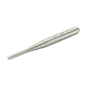 �X�i�b�v�I���E�c�[���Y Ampco �h���s���|���` 110mm AMCP-49 1�_