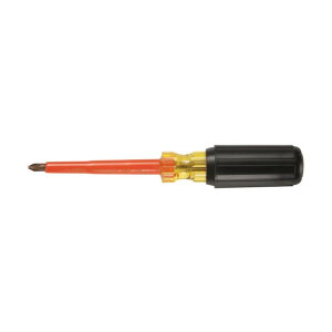 �X�i�b�v�I���E�c�[���Y Ampco �h���v���X�h���C�o�[ PH0 (+0 AMCS-1098 1�_