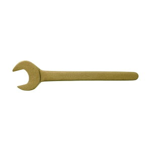 �o�[�R�iBAHCO) Ampco �h���Ќ��X�p�i 36mm AE0036B 1
