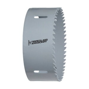 �o�[�R�iBAHCO) ���d�z�[���\�[ 3832-67 1�_