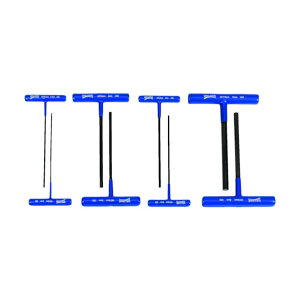 �o�[�R�iBAHCO) WILLIAMS T�^�����`�Z�b�g �|�[�`�t JHWMWSHKT-8 8�{