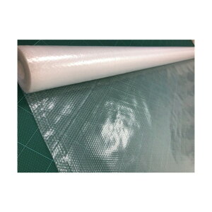 �ϐ��t�B���� �\�t�V�[�g3TS705W45W 1250mm×50m�� SS3125 1�_