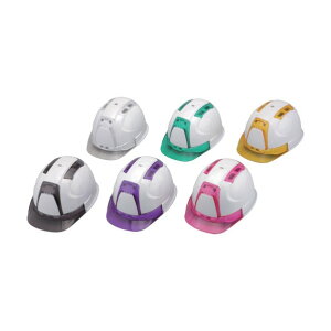 g[[ZteB[ wbg FeB[  NO.390F-OTGG-V 1