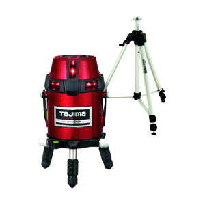 �[���Z���T�[KJC�{�O�r�L�����y�[�� ZEROSKJC-ELV150CP 1��