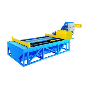 �ߌ����쏊 �^�C�����@ MTW-10 50HZ 1�_