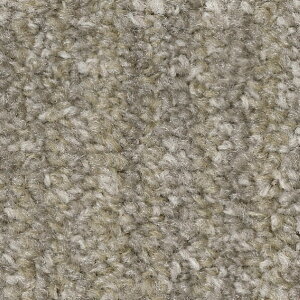 �T���Q�c �^�C���J�[�y�b�g NTH-7140 D-eco �C���~�i�E�A�[�X D ILLUMINA EARTH D 50cm×50cm NTH-71401 1��