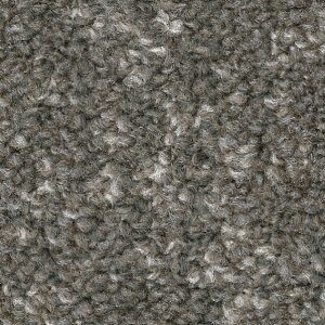 �T���Q�c �^�C���J�[�y�b�g NTH-7140 D-eco �C���~�i�E�A�[�X D ILLUMINA EARTH D 50cm×50cm NTH-71405 1��