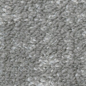 �T���Q�c �^�C���J�[�y�b�g NTH-7140 D-eco �C���~�i�E�A�[�X D ILLUMINA EARTH D 50cm×50cm NTH-71406 1��