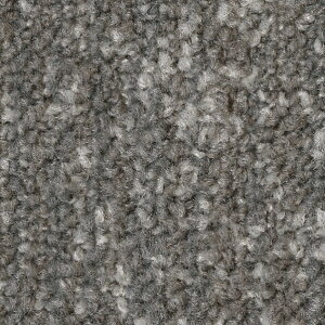 �T���Q�c �^�C���J�[�y�b�g NTH-7140 D-eco �C���~�i�E�A�[�X D ILLUMINA EARTH D 50cm×50cm NTH-71407 1��