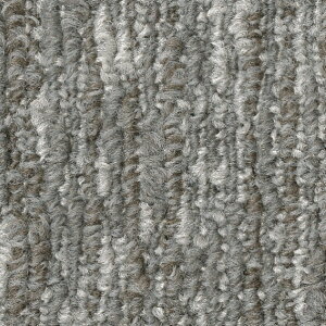 �T���Q�c �^�C���J�[�y�b�g NTH-7170 D-eco �V���T D SHOSA D 50cm×50cm NTH-71703 1��