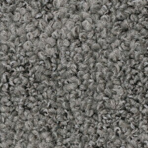 �T���Q�c �^�C���J�[�y�b�g NTH-7160 E-co �e�N�X�`���[�h�}�e���A�� F TEXTURED MATERIAL F 50cm×50cm NTH-71602 1��