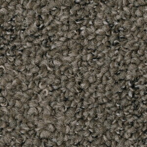 �T���Q�c �^�C���J�[�y�b�g NTH-7160 E-co �e�N�X�`���[�h�}�e���A�� F TEXTURED MATERIAL F 50cm×50cm NTH-71603 1��