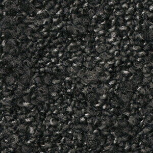 �T���Q�c �^�C���J�[�y�b�g NTH-7160 E-co �e�N�X�`���[�h�}�e���A�� F TEXTURED MATERIAL F 50cm×50cm NTH-71604 1��