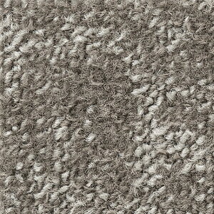 �T���Q�c �^�C���J�[�y�b�g NTH-820 �O���[���X F GRORASS F 50cm×50cm NTH-824 1��