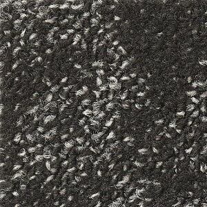 �T���Q�c �^�C���J�[�y�b�g NTH-820 �O���[���X F GRORASS F 50cm×50cm NTH-826 1��