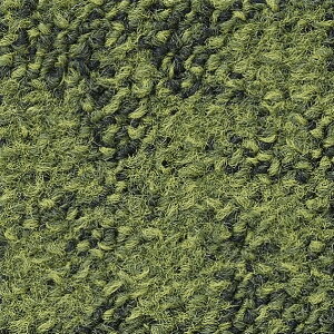 �T���Q�c �^�C���J�[�y�b�g NTH-820 �O���[���X�E�O���X F GRORASS GRASS F 50cm×50cm NTH-82012 1��