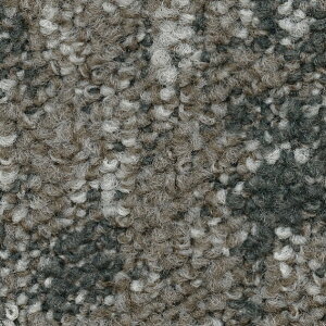 TQc ^CJ[ybg NTH-7210 tB[hr[vN F FIELD VIEW PLANK F 25cm×100cm NTH-72101 1